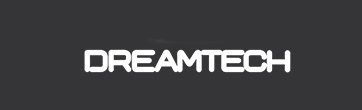 DREAMTECH